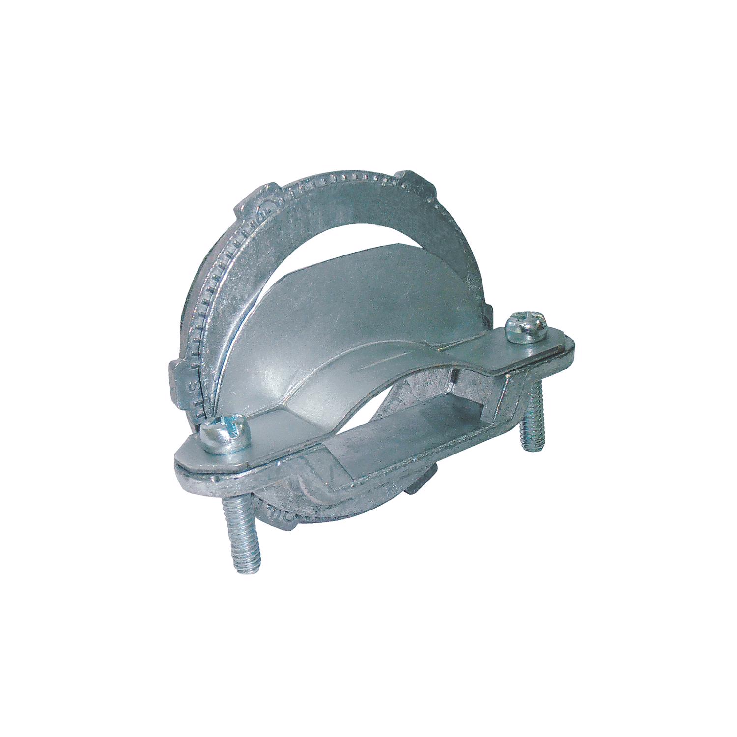 【箱付き】Addin Connector 2 Sigma Engineered Solutions ProConnex NM/SE Clamp Clamp Connector 1
