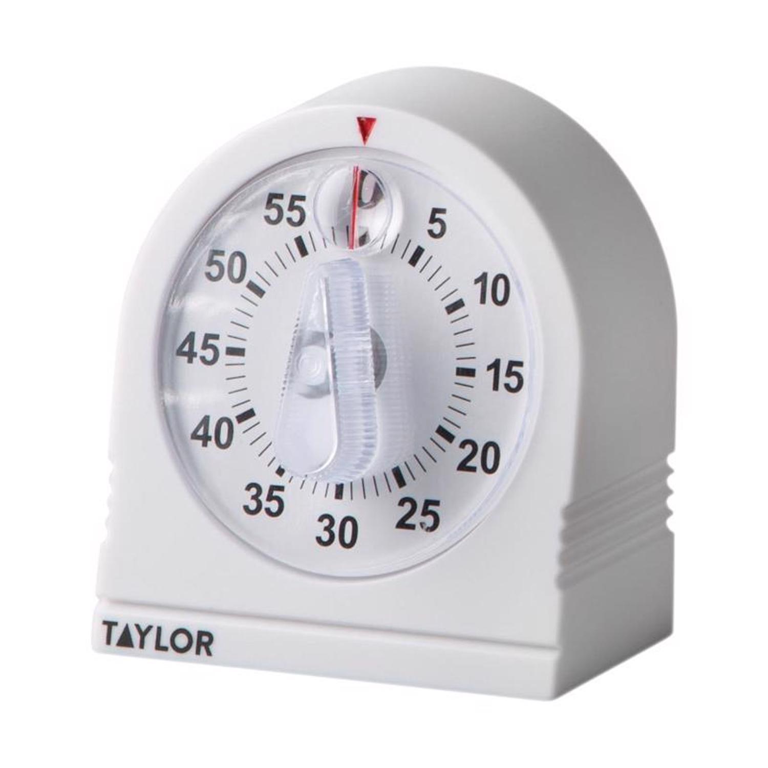 Kitchen Timers Near Me - Ace Hardware