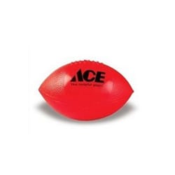 Ace Football