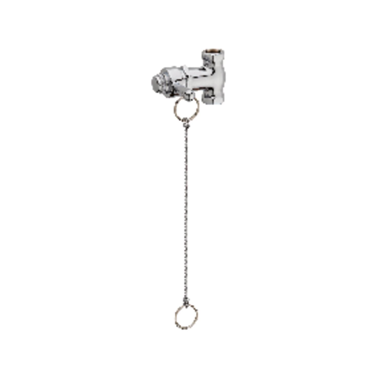Photos - Other Bathroom Accessories Homewerks 1-Handle Chrome Tub and Shower Faucet 3070-300-CH-B 
