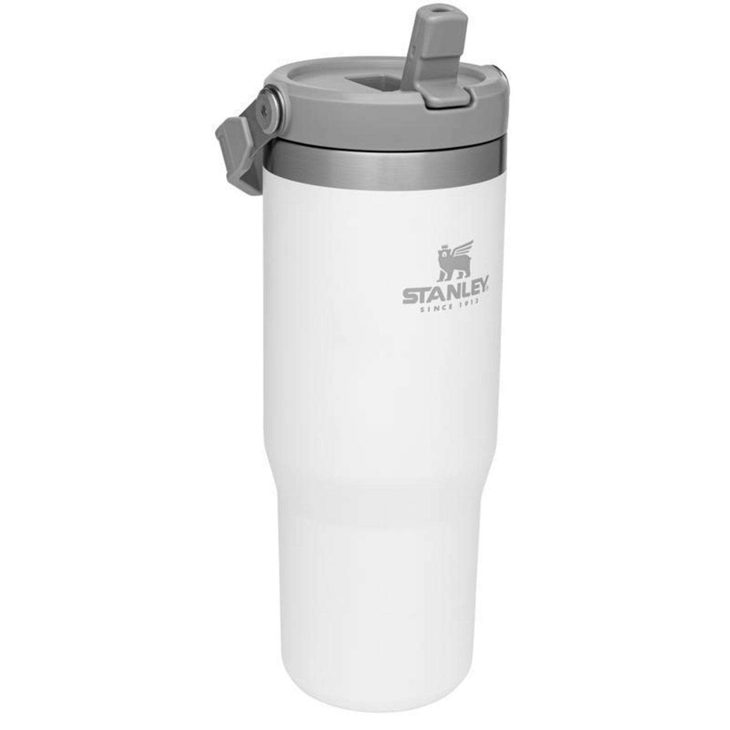 image-2