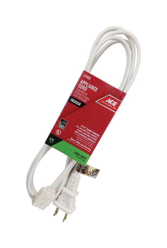Where To Buy Appliance Cord at issy Lynch blog