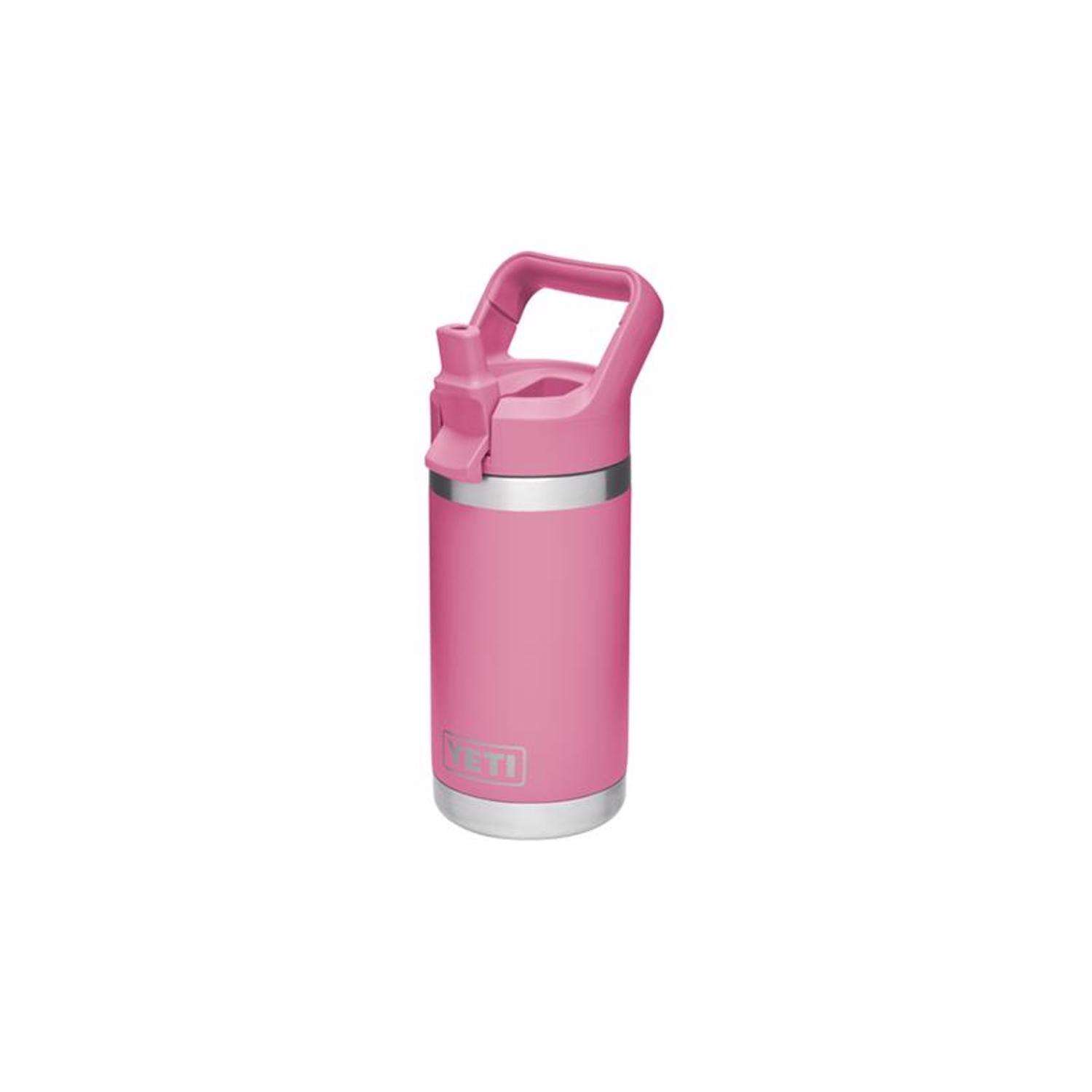 image-2