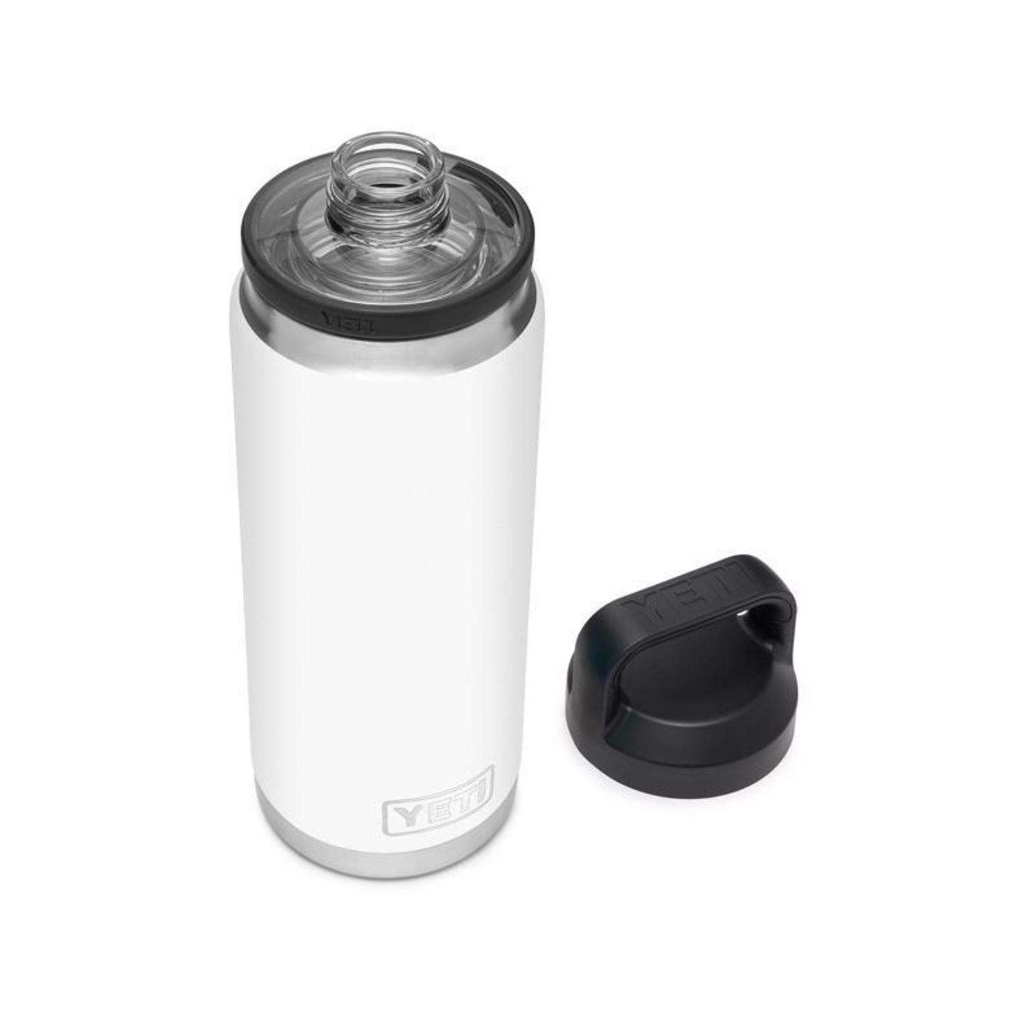 image-2