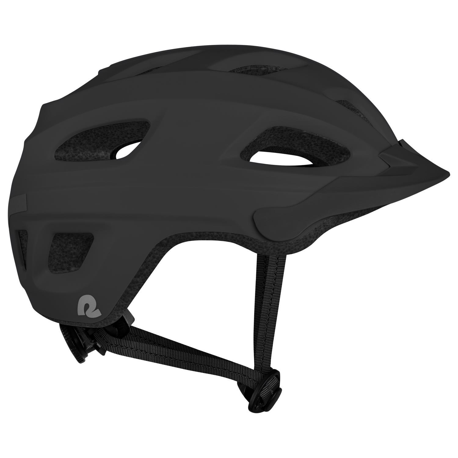 ace hardware bike helmet FUELL x ABUS E-bike The TrueFit system self Ace Hardware Bike Helmet Near