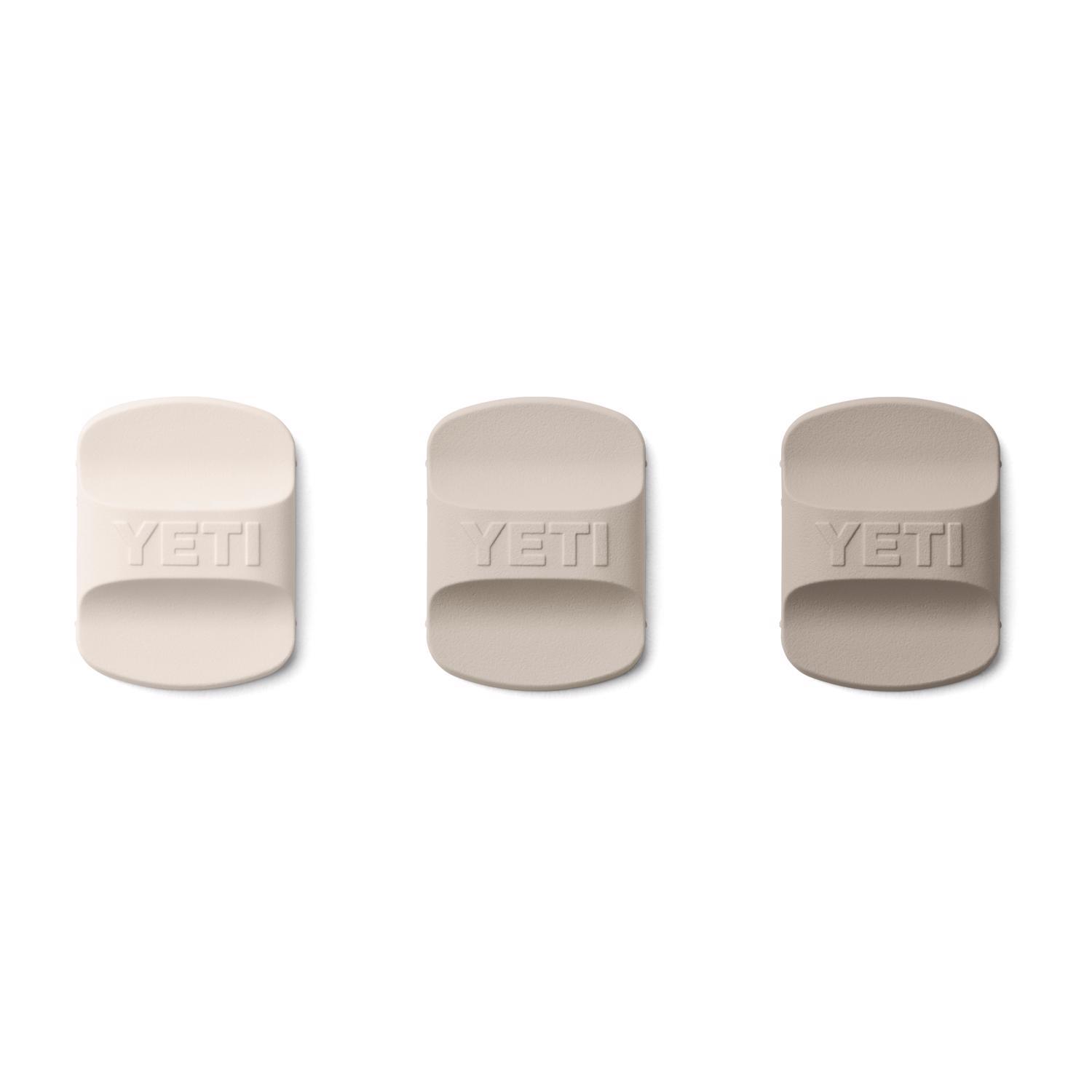 Yeti Rambler Magslider Replacement Lid Magnet - Thumbnail 4