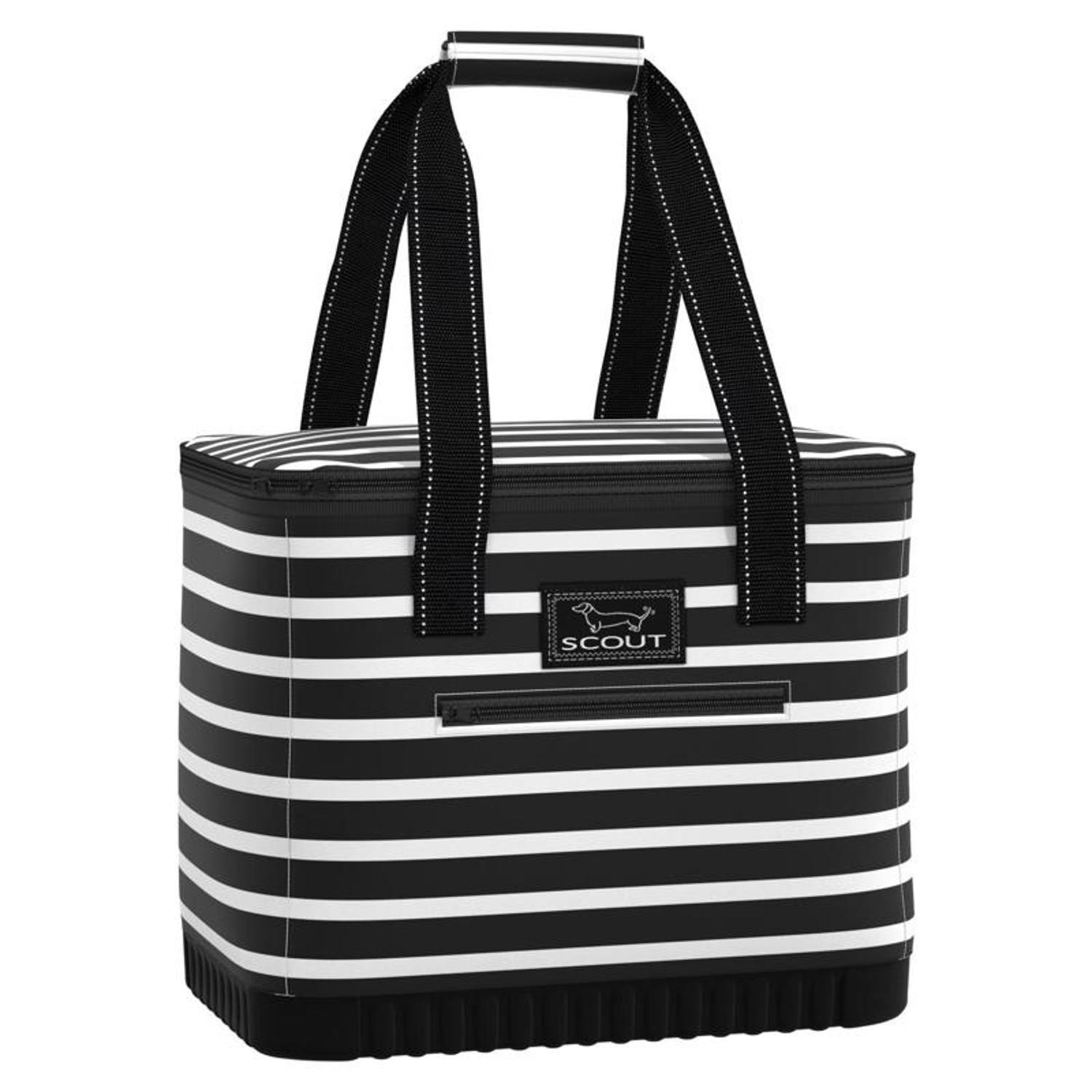 Scout Bags Pleasure Chest Soft Cooler