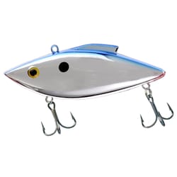 Bill Lewis Fishing Lure 3 in.