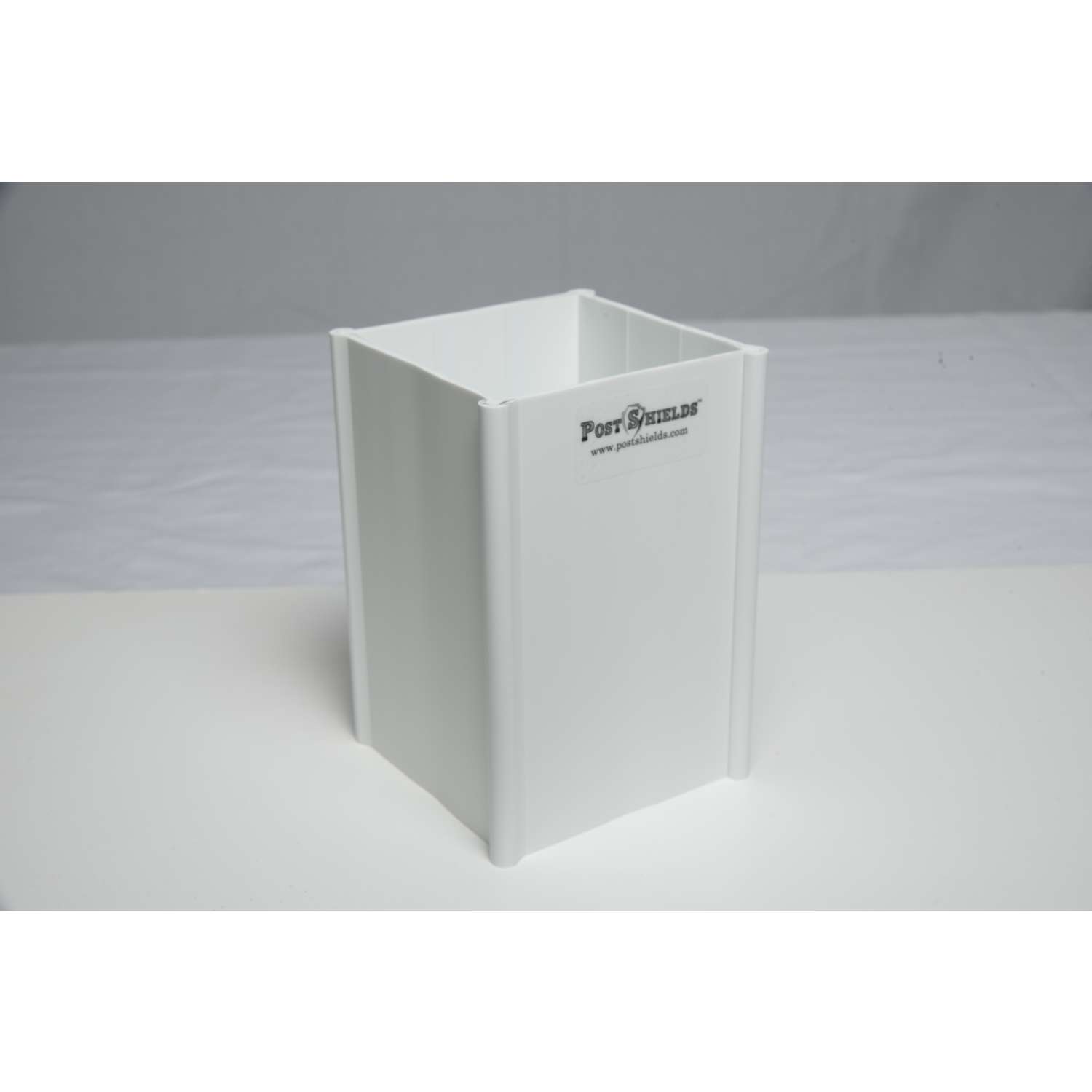 image-3
