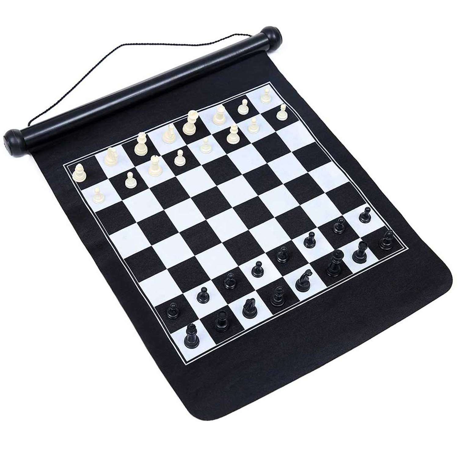 image-2