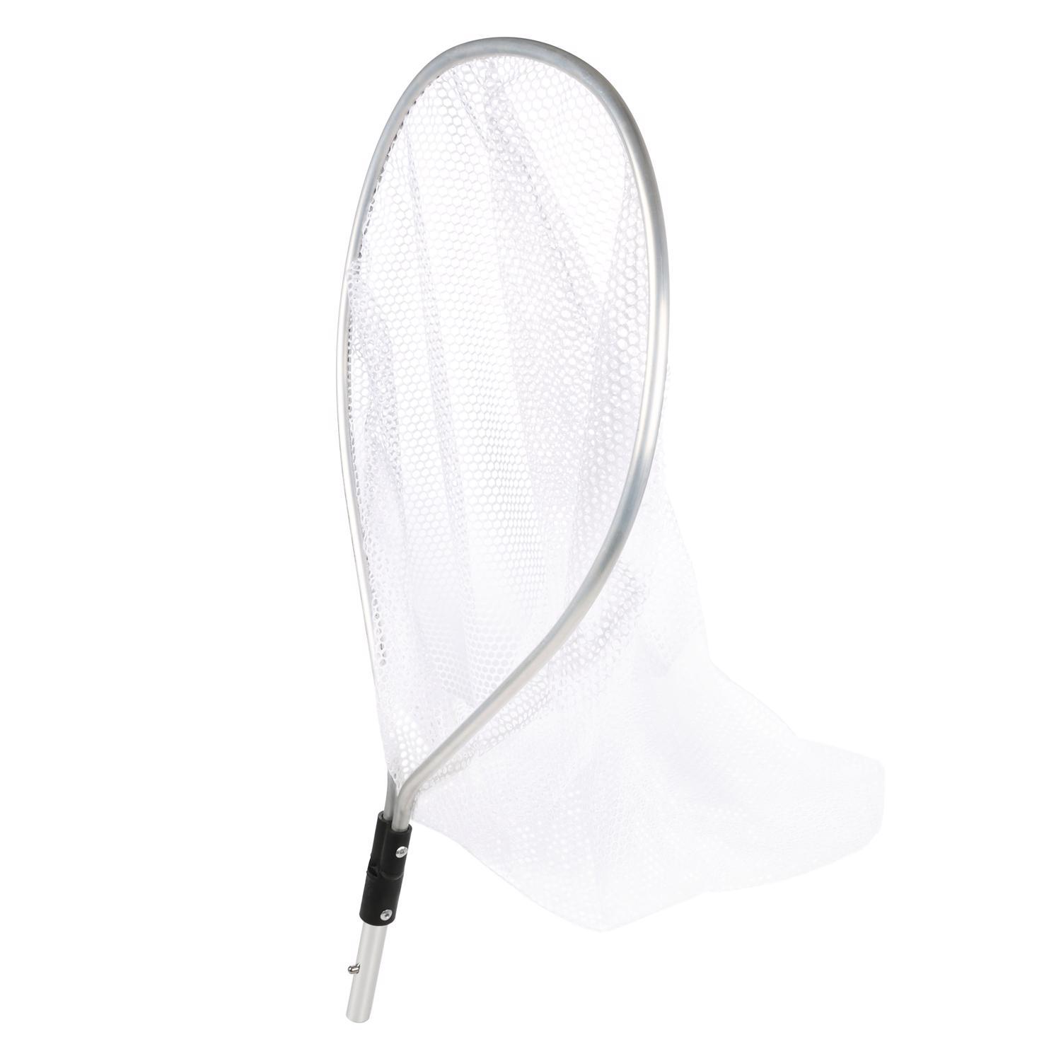 ace hardware fishing net Shurhold Fishing Net 20 in