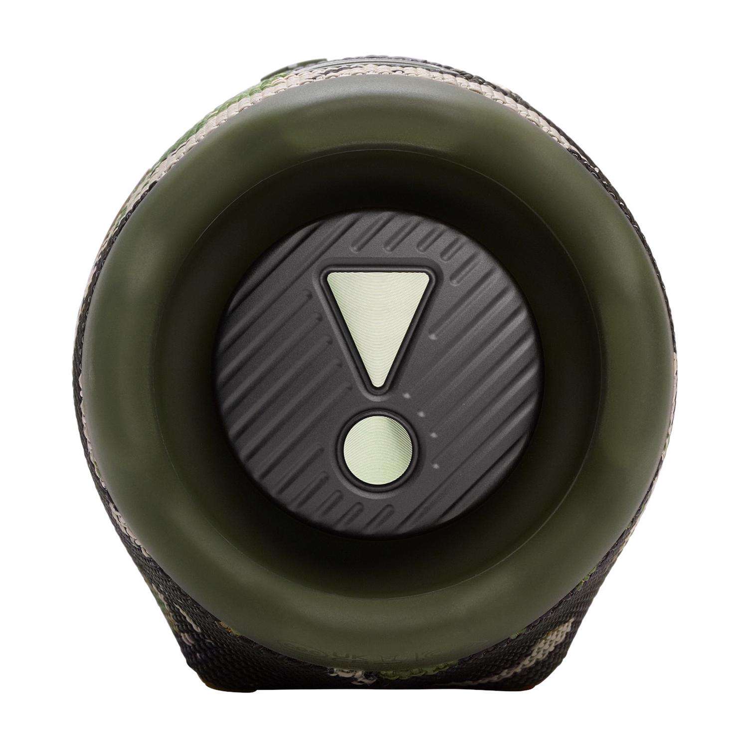 image-5