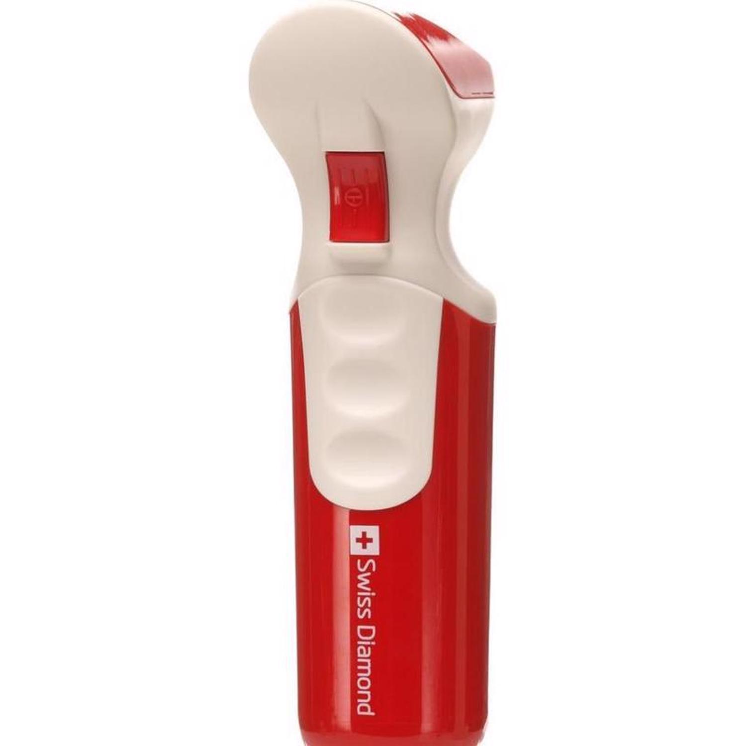 Swiss Diamond Immersion Blender - Thumbnail 5