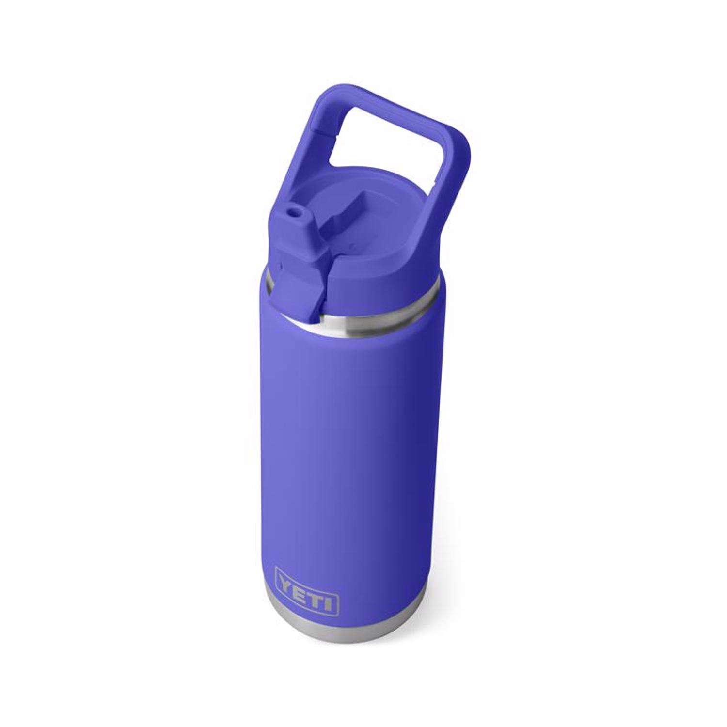 image-4