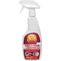 303 Clean Scent All Purpose Cleaner Liquid 16 oz