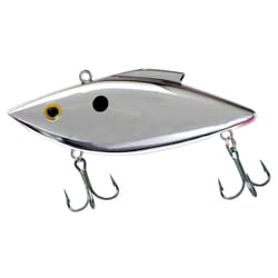 Bill Lewis Fishing Lure 3 in.