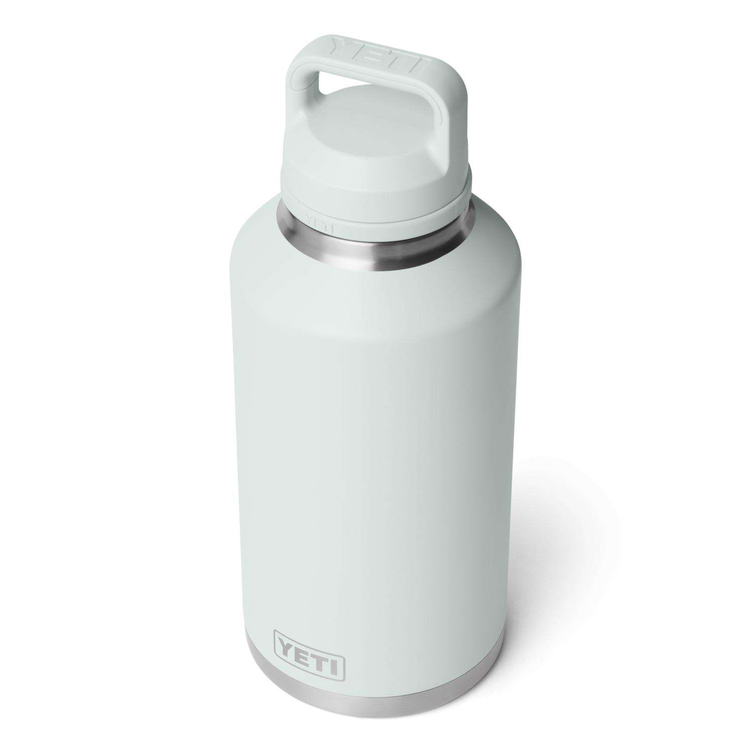 image-9