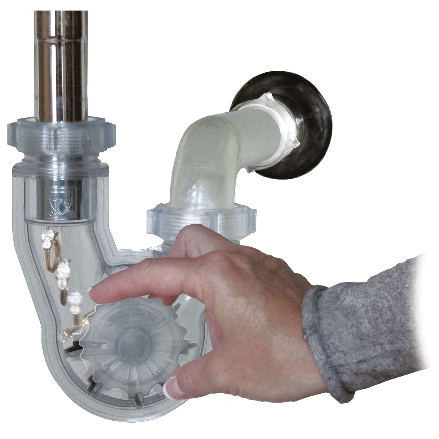 image-2
