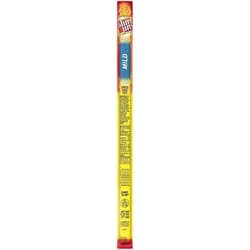 Slim Jim Mild Jerky 0.97 oz Tube Bag