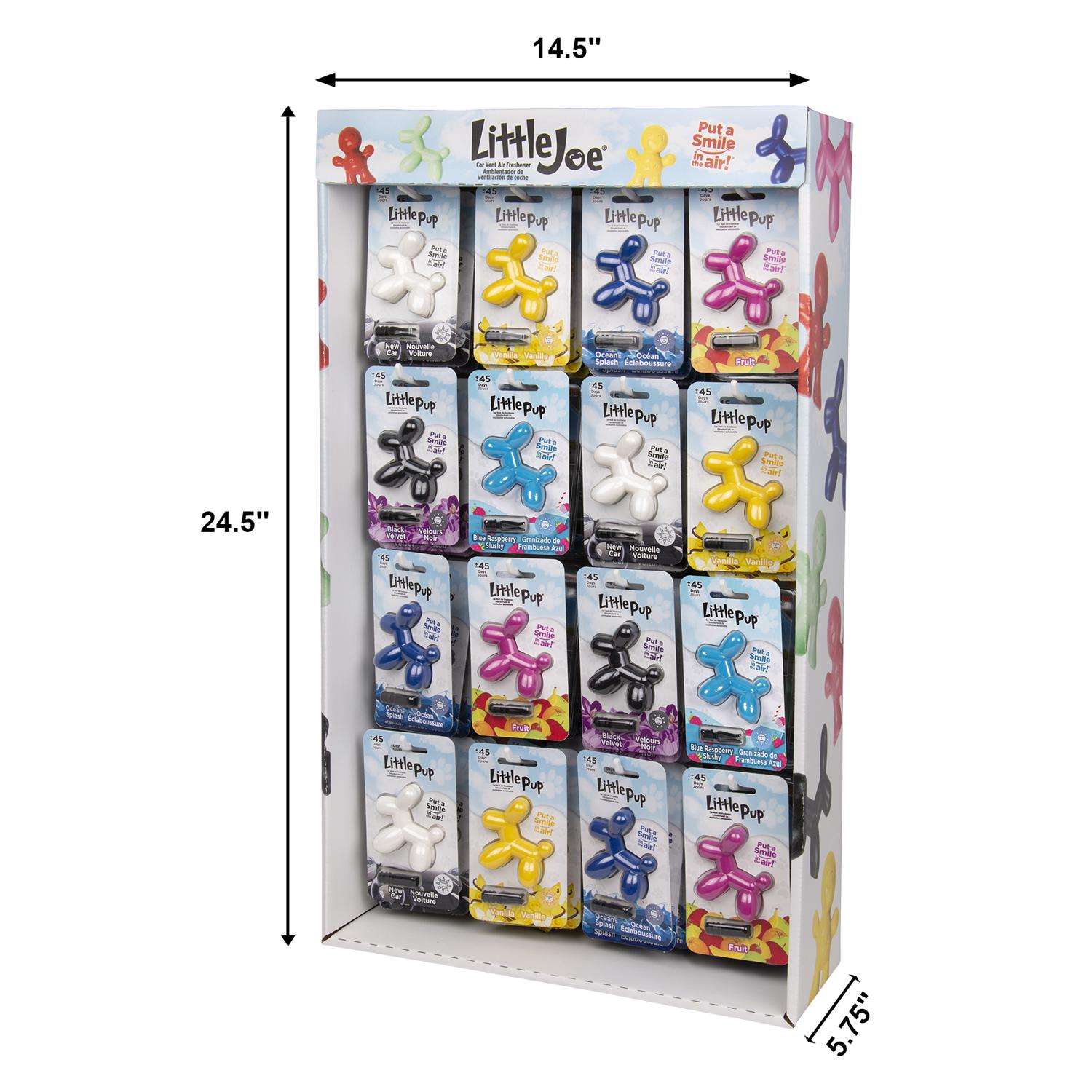 image-2