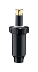 Orbit Professional Series 2 in. H Full-Circle Pop-Up Sprinkler