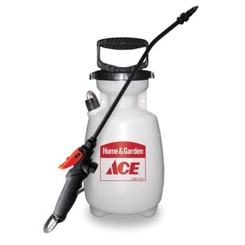 Sprayers