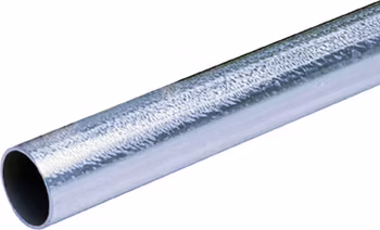 Conduit