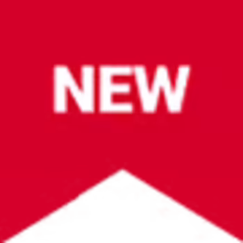 New Products