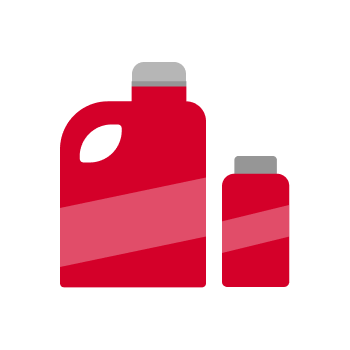 Laundry Care Deals