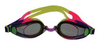 Goggles