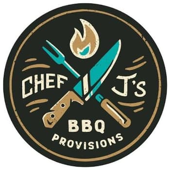 Chef J's BBQ Provisions