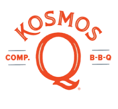 Kosmos Q