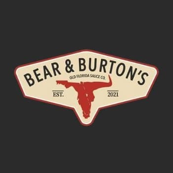 Bear & Burton's