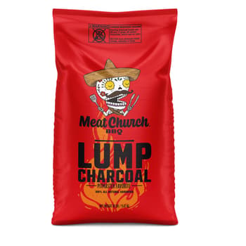 Meat Church