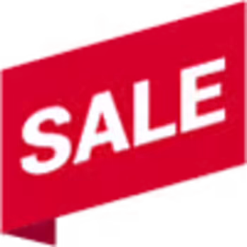 Sales & Specials