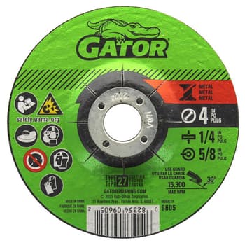 Abrasives