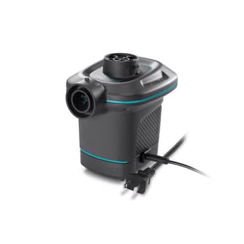 Pool Pumps