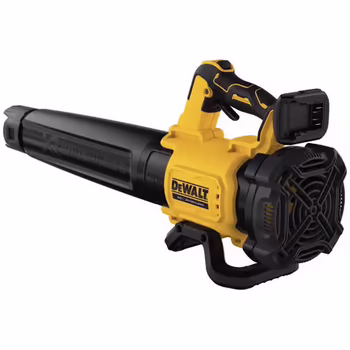 Outdoor Power Equipment