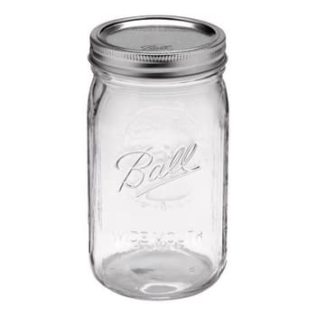 Jars