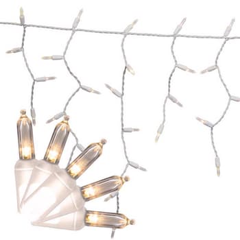 Icicle Lights
