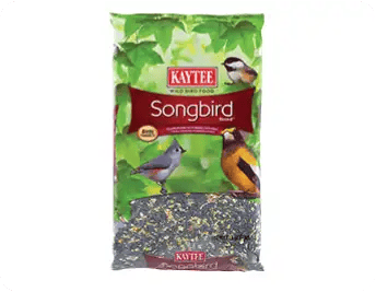 Bird And Wildlife Supplies