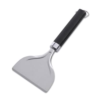 Grill Scrapers