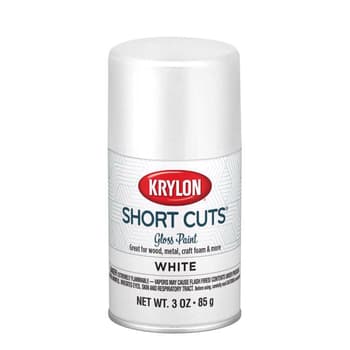 Short Cuts