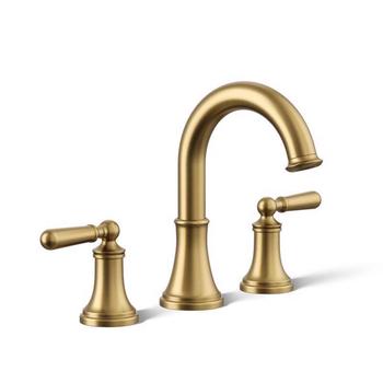 Plumbing