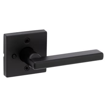Door Hardware