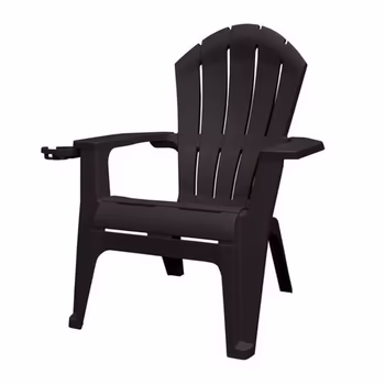 Patio Furniture