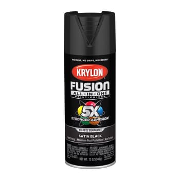 Fusion All-In-One