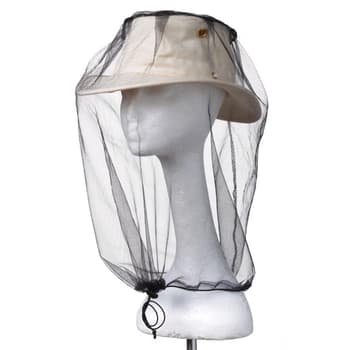 Insect Protection & First Aid