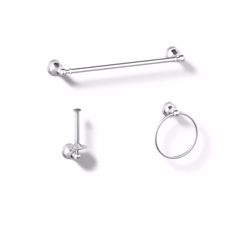 Bathroom Accessories