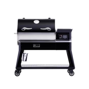 Grills 